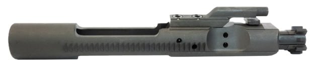 Bushmaster Chrome Lined Phosphate Bolt Carrier Assembly 5.56 NATO 350Legend 300BLK Black - Bushmaster