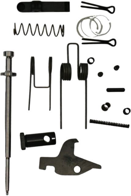 Bushmaster Field Repair Kit Black - Bushmaster