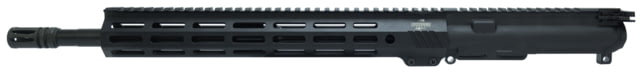 Bushmaster ORC II Upper Assembly 16in 5.56 NATO/.223 Remington Black - Bushmaster