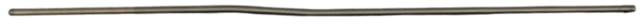 Bushmaster Stainless Steel Gas Tube w/ Pin Mid Length Black - Bushmaster