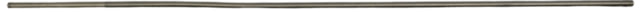 Bushmaster Stainless Steel Gas Tube w/ Pin Rifle Length Black - Bushmaster