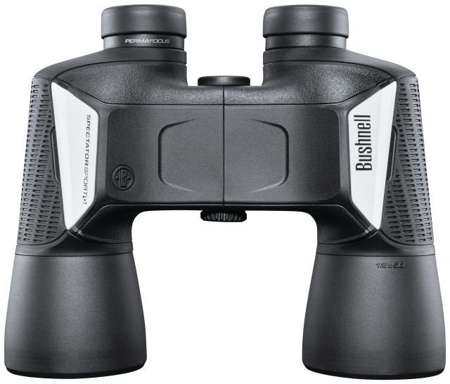Bushnell 12X50 Permafocus Sport Binoculars