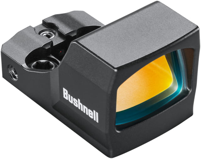 Bushnell RXC-200 Reflex Red Dot Sight
