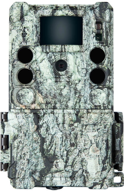 Bushnell Core S-4K No Glow Trail Camera