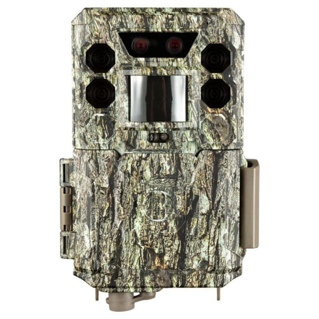Bushnell Core No Glow Trail Camera