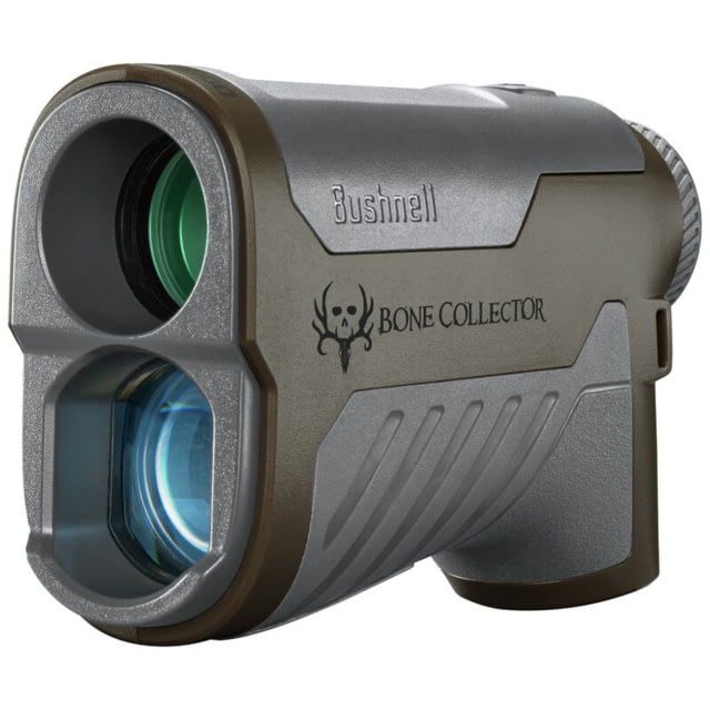 Bushnell Bone Collector 1800 Laser Rangefinder