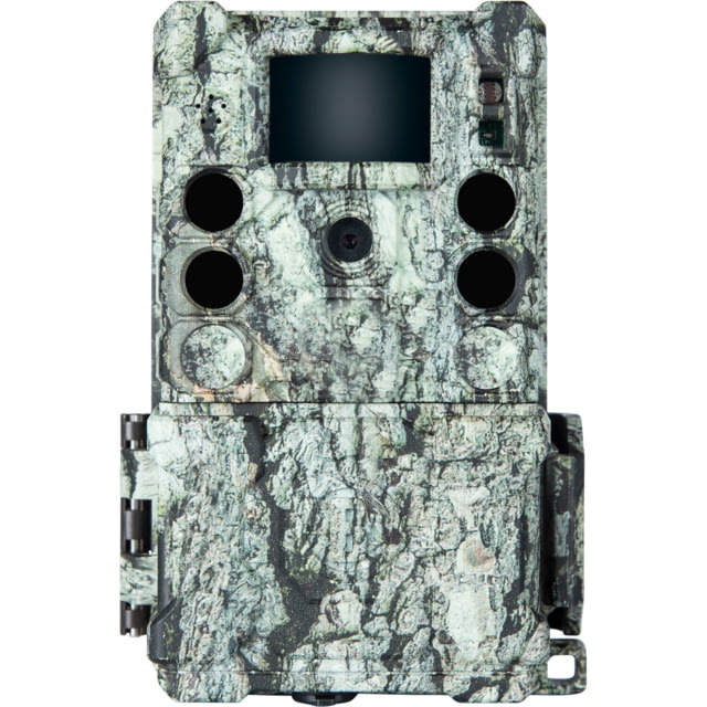 Bushnell Core 4KS True Target, Camo, Medium, 119960C by USA Bushnell Shooting Paper Targets