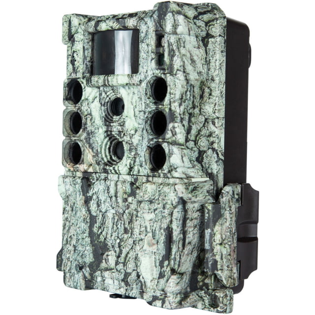 Bushnell Core DS4K True Target, Camo, Medium, 119988C by USA Bushnell Shooting Paper Targets