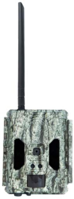 Bushnell CelluCORE 24 Cellular Trail Camera