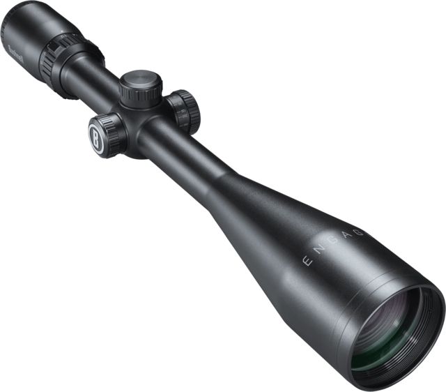Bushnell Engage 6-18x50mm Rifle Scope