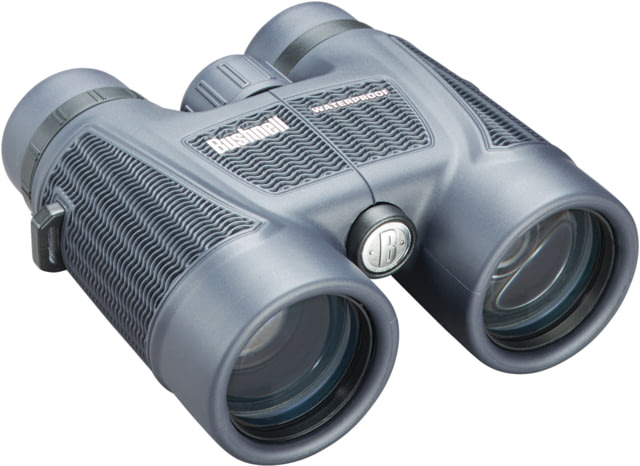 Bushnell H2O 10x42 Waterproof Binoculars