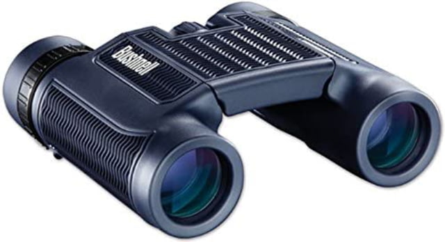 Bushnell H2O Waterproof 12x25 Binoculars