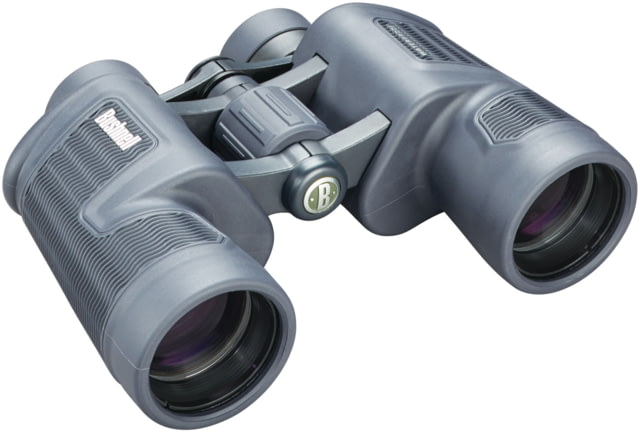 Bushnell H2O Waterproof Binoculars 12x42mm