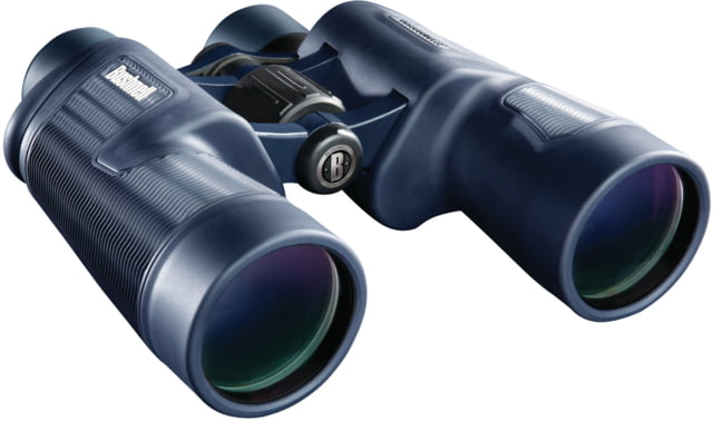 Bushnell H2O 7x50mm Waterproof Binoculars