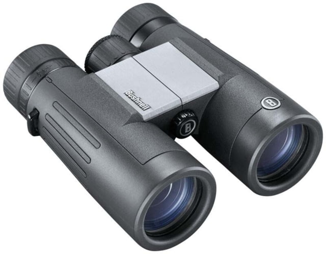 Bushnell Powerview 2 8x42 Binoculars