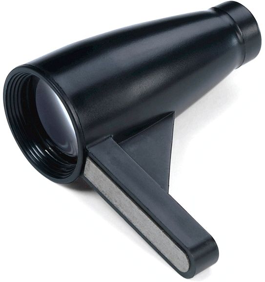 Bushnell Magnetic Boresighter Rifle Scope Accessory