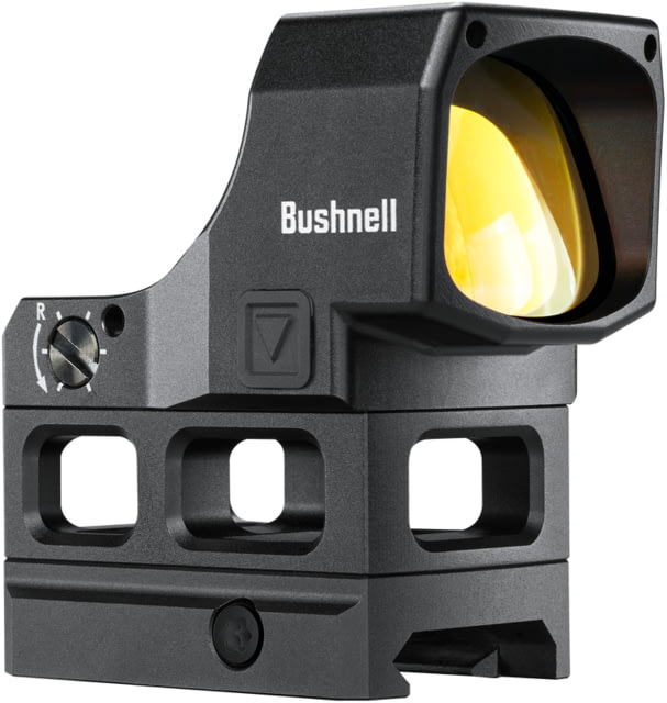 Bushnell RXM-300 Red Dot Sight