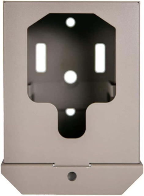 Bushnell Trail Camera Security Box - Steel Protection