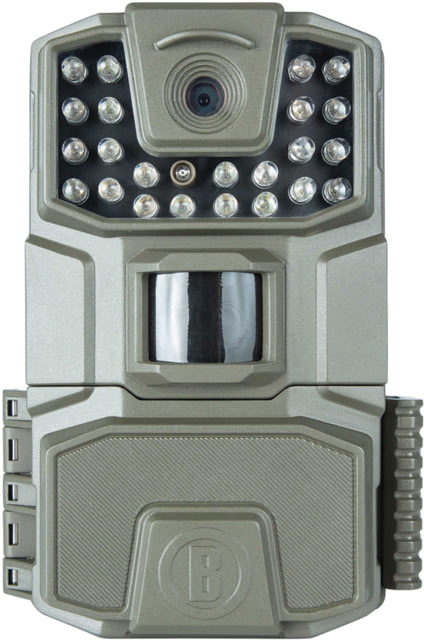 Bushnell Spot-On Low Glow Trail Camera - Bushnell