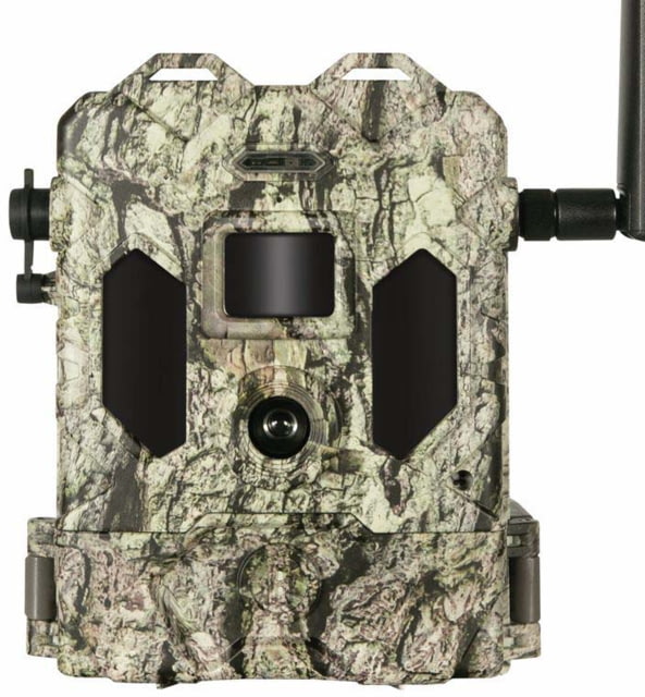 Bushnell Cellucore Live Cellular Trail Camera