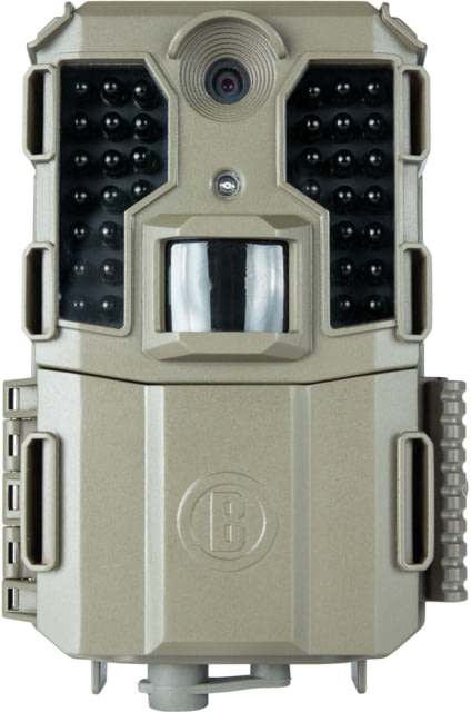 Bushnell Prime L20 Low Glow Trail Camera