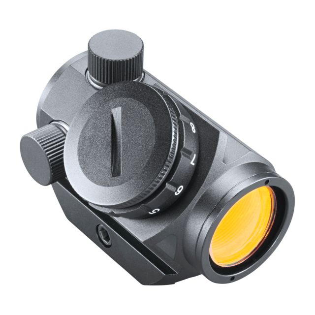 Bushnell TRS-25 1x25 mm Red Dot Scope