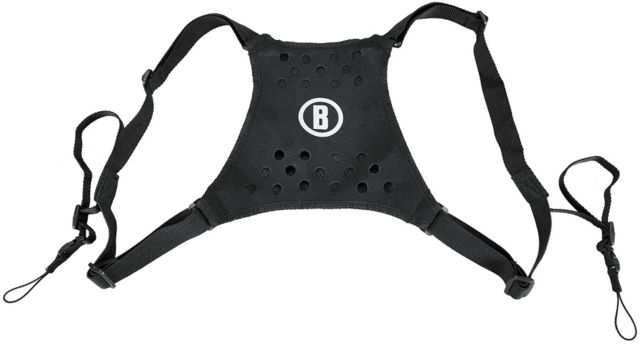 Bushnell Universal Binocular Harness with Quick Release