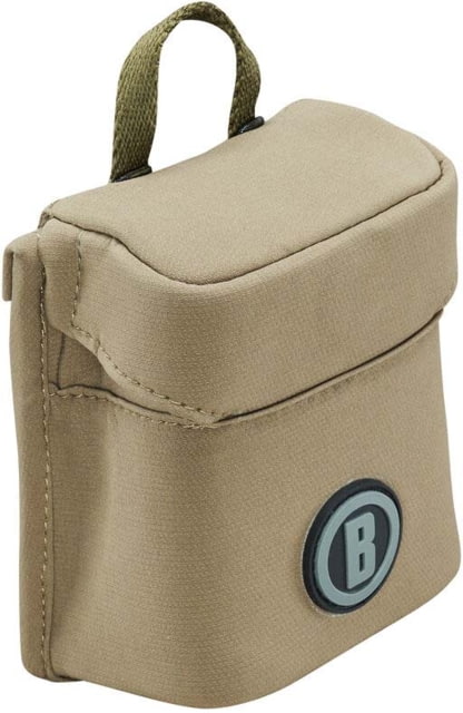 Bushnell Vault Optics Protection System Pouch