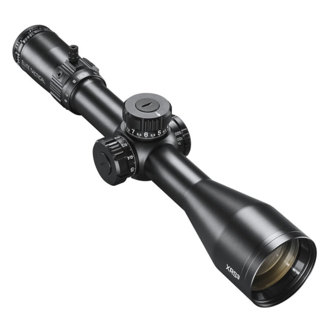 Bushnell XRS3 6-36x56mm Riflescope