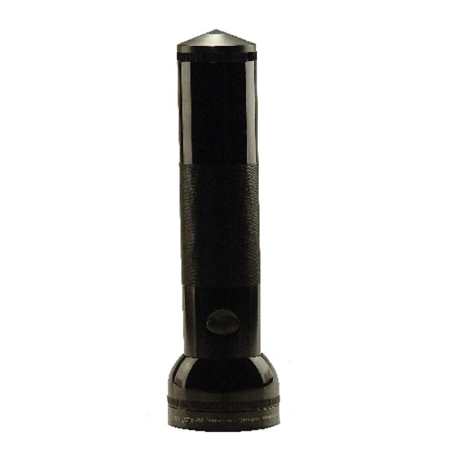 Bust A Cap Inc Mini Maglite Cap - Bust A Cap, Inc