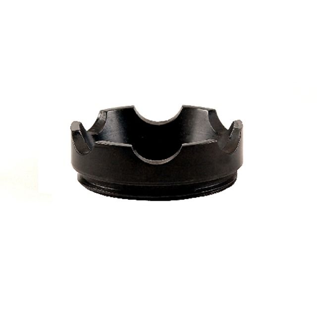 Bust A Cap Inc Surefire P6g2z2c2 - Bust A Cap, Inc