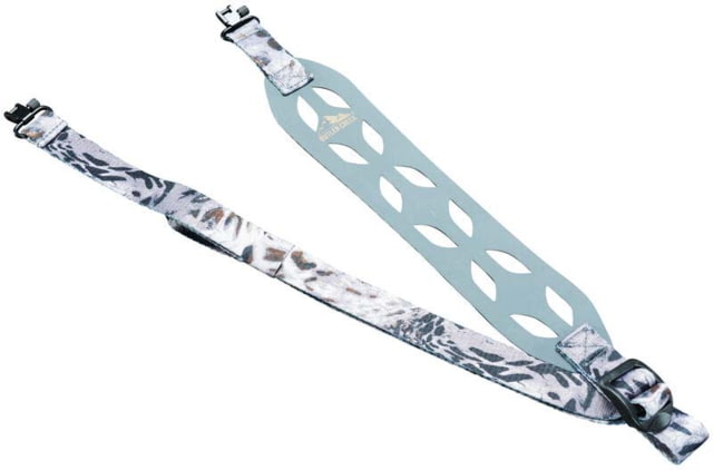 Butler Creek Featherlight Minimalist Sling Grey/Prym1
