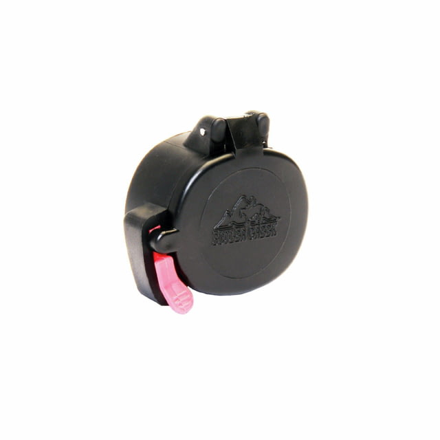 Butler Creek Flip-Open Scope Cover - Eyepiece34.1 mm size 01
