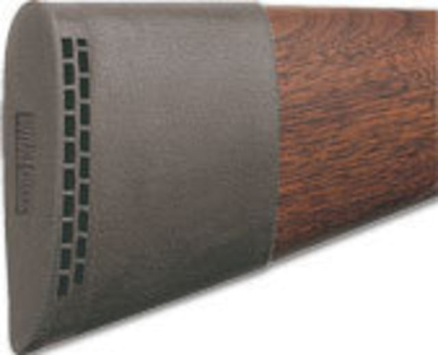 Butler Creek Slip-On Recoil Pad, Small, Brown, 50325 by USA Butler Creek Specialty Weapon Accessories