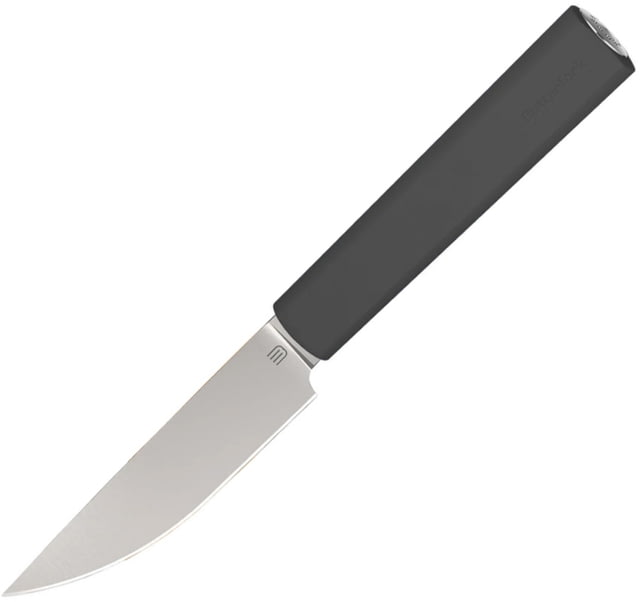 Butterfork Paring Knife Dark Gray - Butterfork