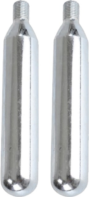 Byrna Technologies Mission-4 CO2 Cartridges 88g - Byrna Technologies