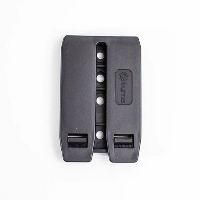 Byrna Technologies HOLSTER MOLLE ADAPTER B238B3CC BYR