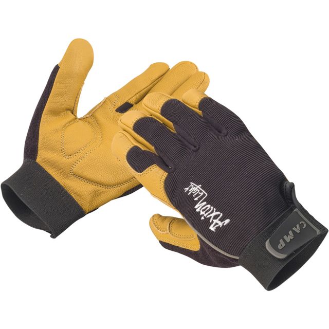 C.A.M.P. Axion Light Gloves 2XL - C.A.M.P.