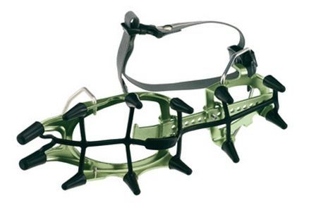 C.A.M.P. Crampon Spike Protectors - Pair