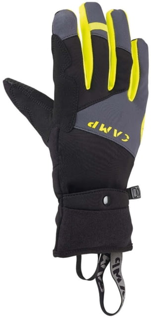 C.A.M.P. G Comp Warm Glove Extra Small - C.A.M.P.