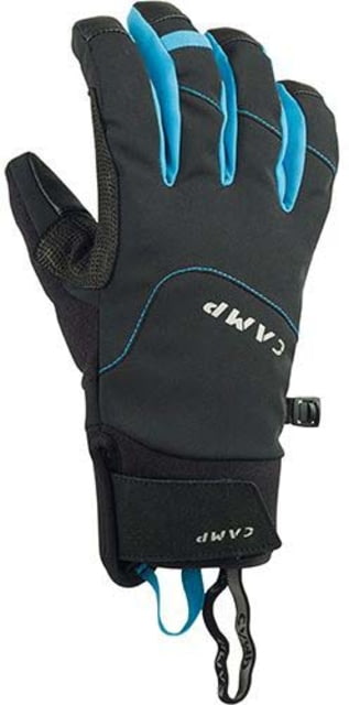 C.A.M.P. G Tech Evo Glove Large - C.A.M.P.