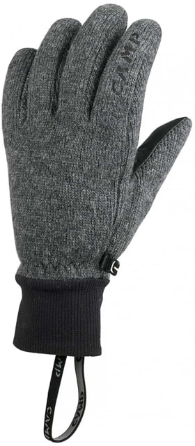 C.A.M.P. G Wool Glove Small - C.A.M.P.