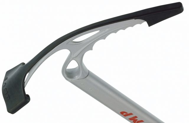 C.A.M.P. Ice Axe Head Protector