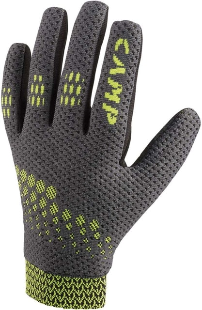 C.A.M.P. K Air Gloves Small - C.A.M.P.