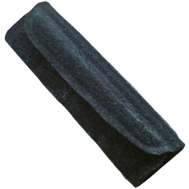 C.A.M.P. Replacement Chin Strap Pad - C.A.M.P.