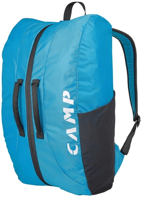 C.A.M.P. Rox Pack Blue - C.A.M.P.
