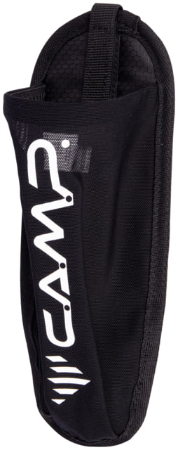 C.A.M.P. SF Holder - C.A.M.P.