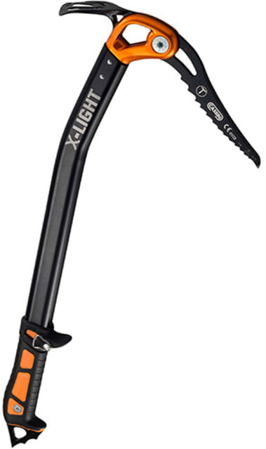 C.A.M.P. X-Light Ice Axes Adze