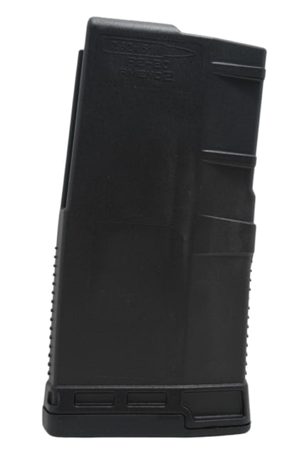 C&E Innovations DBA Amend2 Amend2 SR-25 Mod-A Rifle Magazine 7.62x51 20/rd