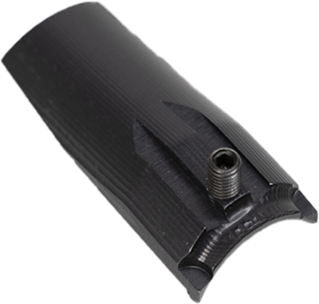 C&H Precision Weapons Speed Feed EDC Aluminum Glock Backup Glock 19 - C&H Precision Weapons